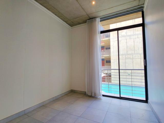 Apartment for sale in Waterkloof, Gauteng