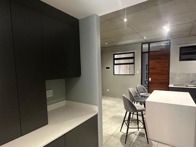 Apartment for sale in Waterkloof, Gauteng
