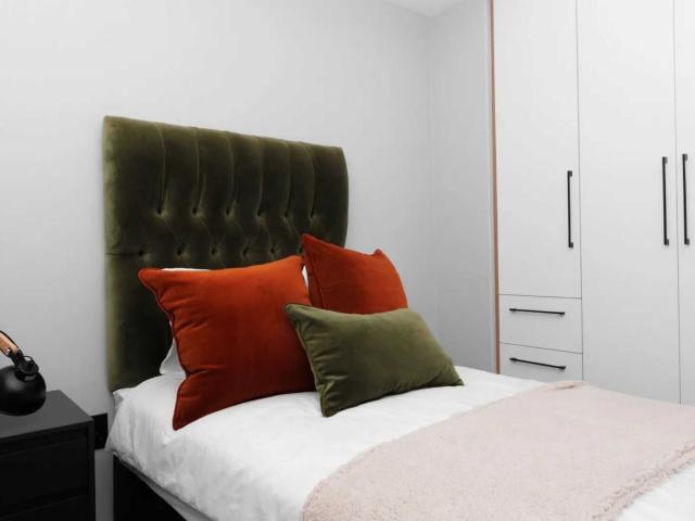 Apartment for sale in Waterkloof, Gauteng