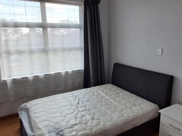 Apartment for sale in Waterkloof, Gauteng