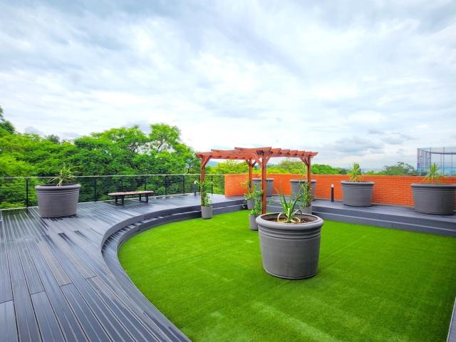 Apartment for sale in Waterkloof, Gauteng