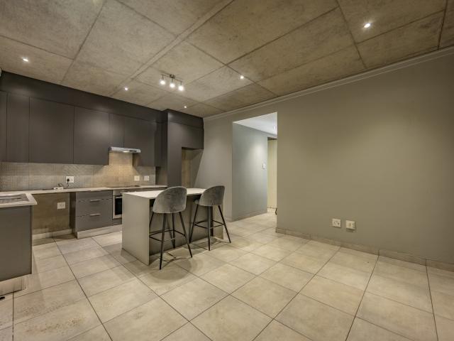 Apartment for sale in Waterkloof, Gauteng