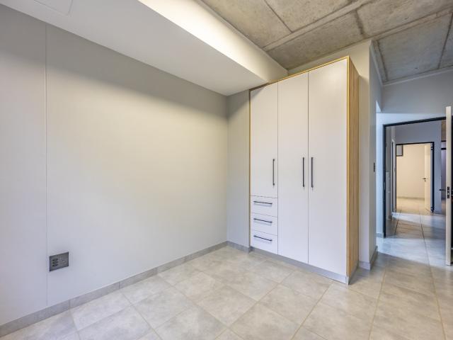 Apartment for sale in Waterkloof, Gauteng