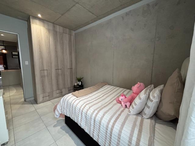 Apartment for sale in Waterkloof, Gauteng