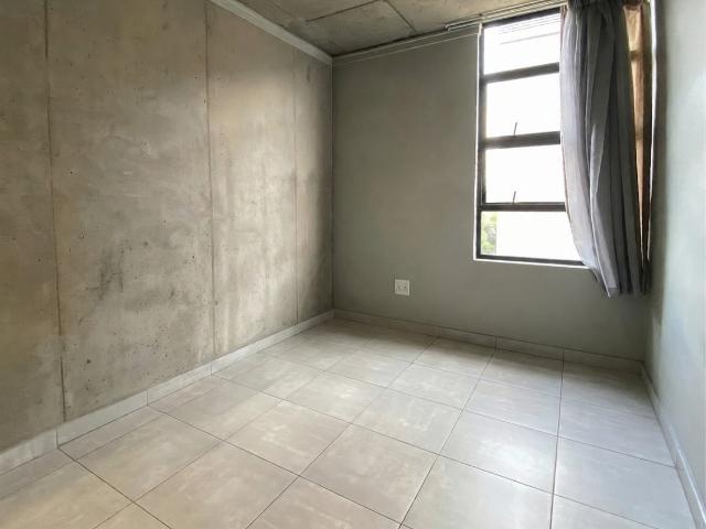 Apartment for sale in Waterkloof, Gauteng