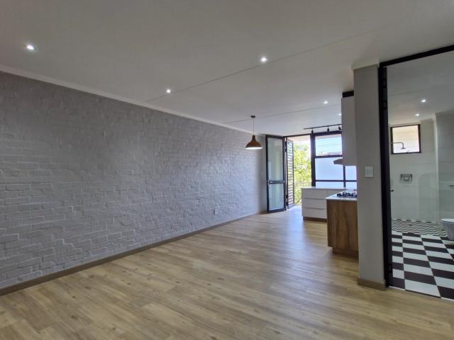 Apartment for sale in Waterkloof, Gauteng