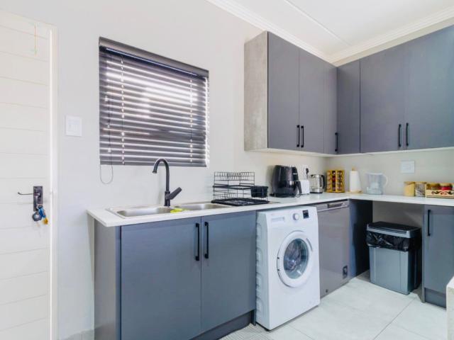 Apartment for sale in Alexandra, Gauteng