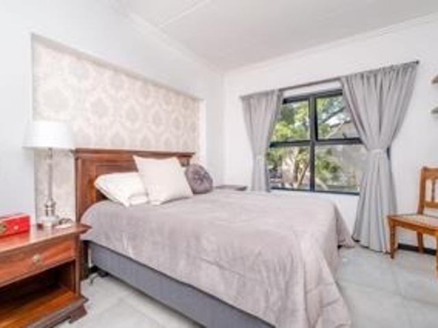 Apartment for sale in Randburg, Gauteng