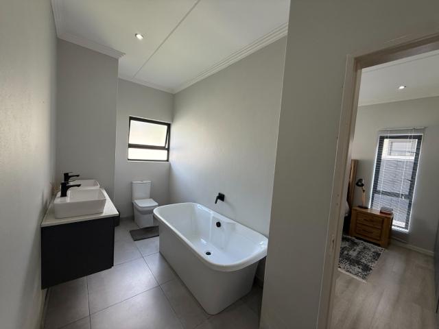 Apartment for sale in Randburg, Gauteng