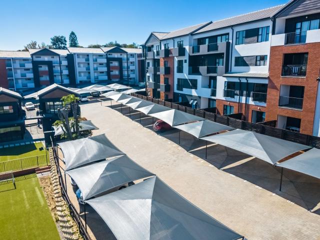 Apartment for sale in Randburg, Gauteng