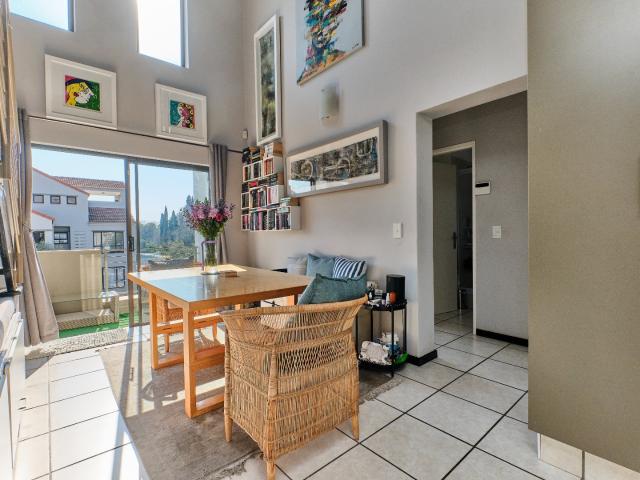 Apartment for sale in Randburg, Gauteng