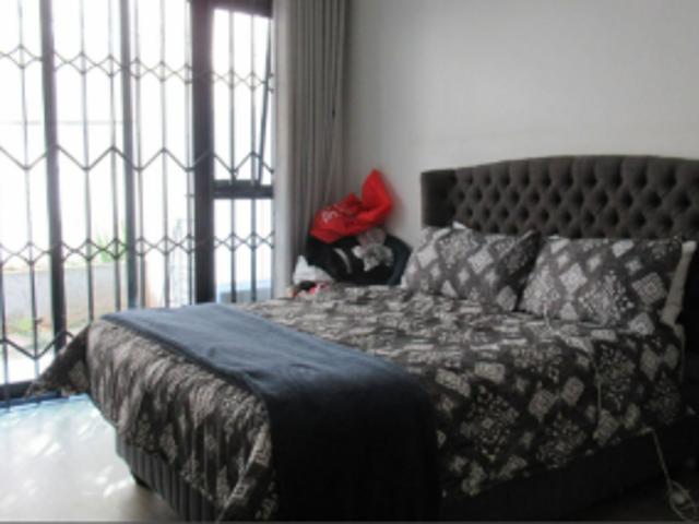 Apartment for sale in Randburg, Gauteng