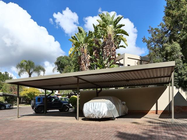 Apartment for sale in Randburg, Gauteng