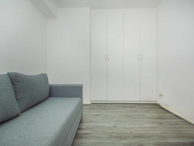 Apartment for sale in Randburg, Gauteng