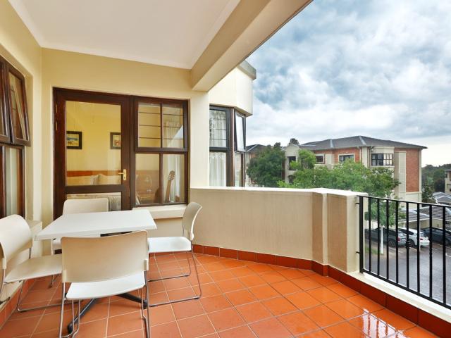 Apartment for sale in Randburg, Gauteng