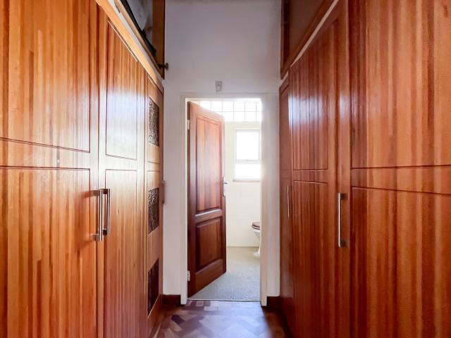 Apartment for sale in Randburg, Gauteng