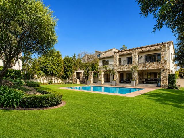 Apartment for sale in Randburg, Gauteng