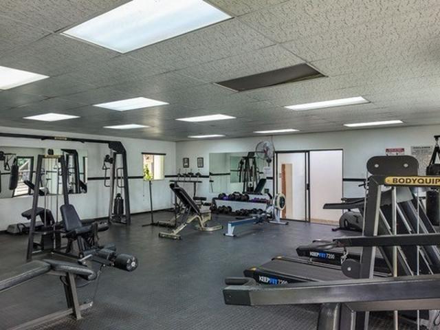 Apartment for sale in Randburg, Gauteng