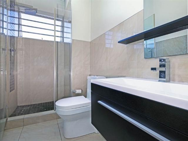 Apartment for sale in Randburg, Gauteng