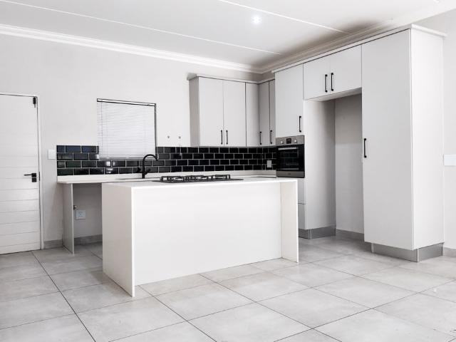 Apartment for sale in Randburg, Gauteng
