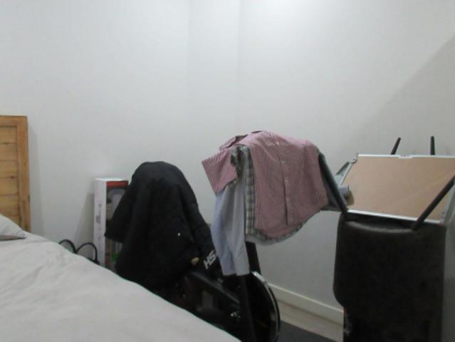 Apartment for sale in Randburg, Gauteng