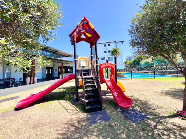 Apartment for sale in Randburg, Gauteng