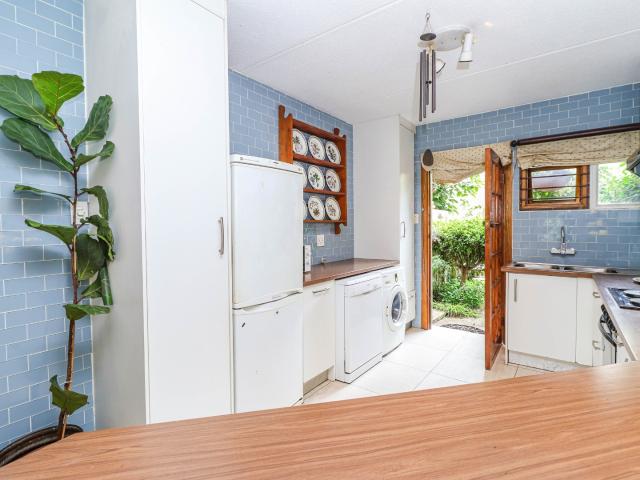 Apartment for sale in Randburg, Gauteng