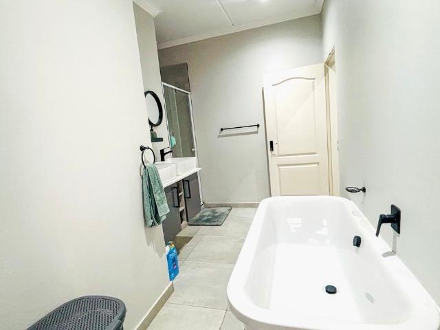 Apartment for sale in Randburg, Gauteng