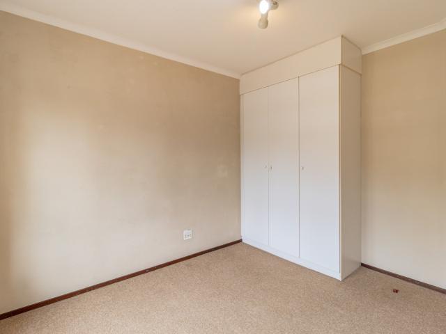 Apartment for sale in Randburg, Gauteng