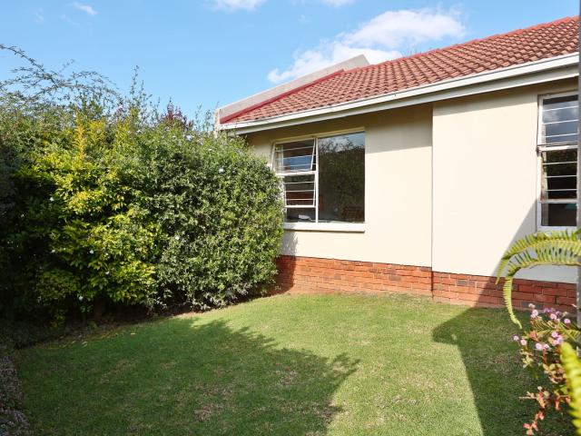 Apartment for sale in Randburg, Gauteng
