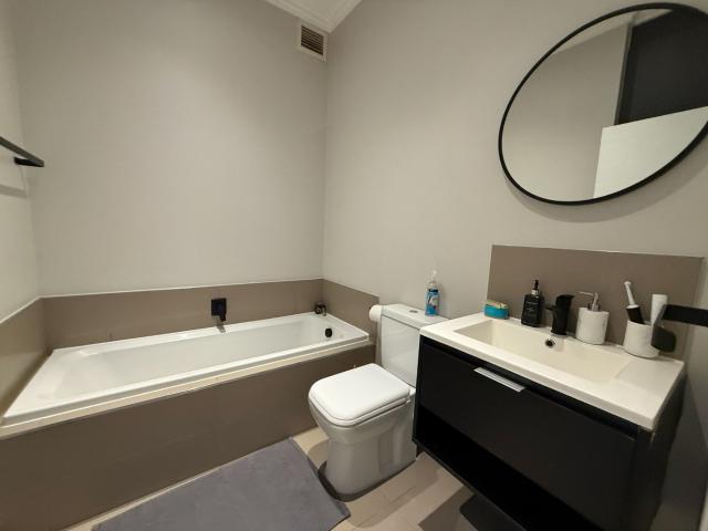 Apartment for sale in Randburg, Gauteng