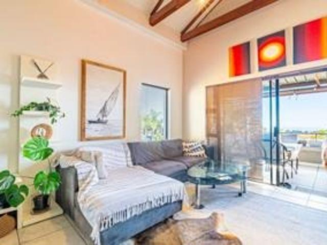 Apartment for sale in Randburg, Gauteng