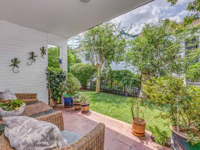 Apartment for sale in Randburg, Gauteng