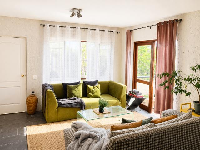 Apartment for sale in Randburg, Gauteng