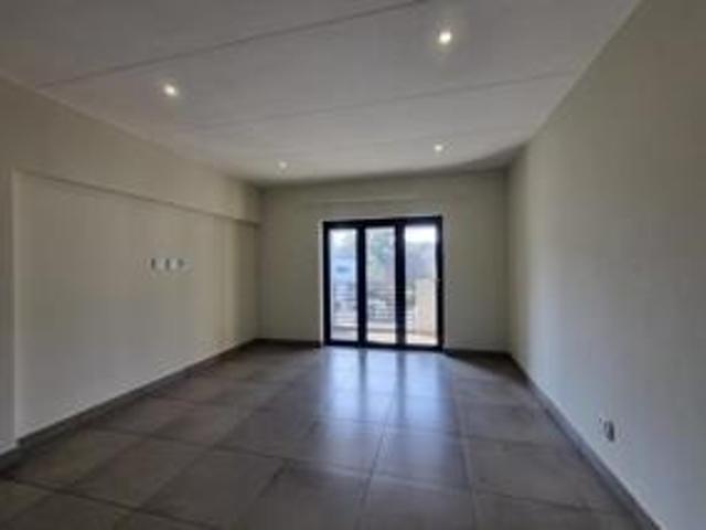 Apartment for sale in Randburg, Gauteng