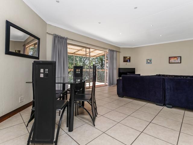 Apartment for sale in Randburg, Gauteng