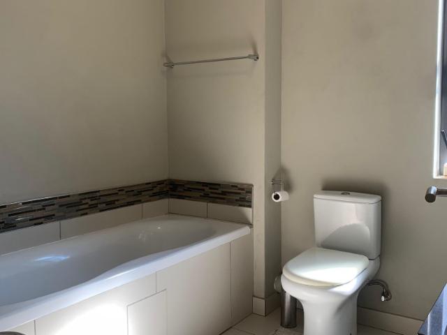 Apartment for sale in Randburg, Gauteng