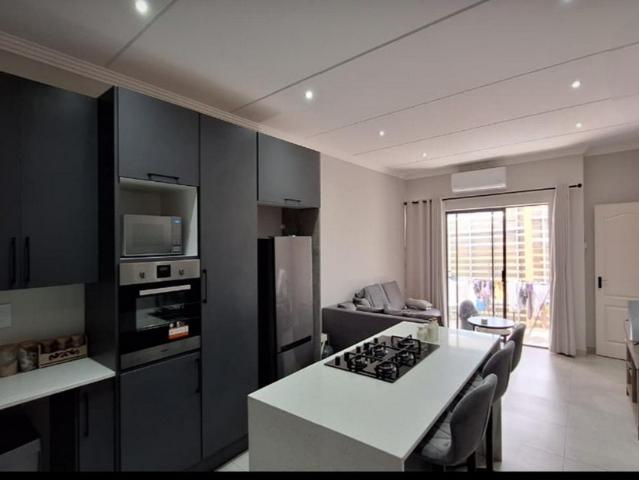 Apartment for sale in Randburg, Gauteng