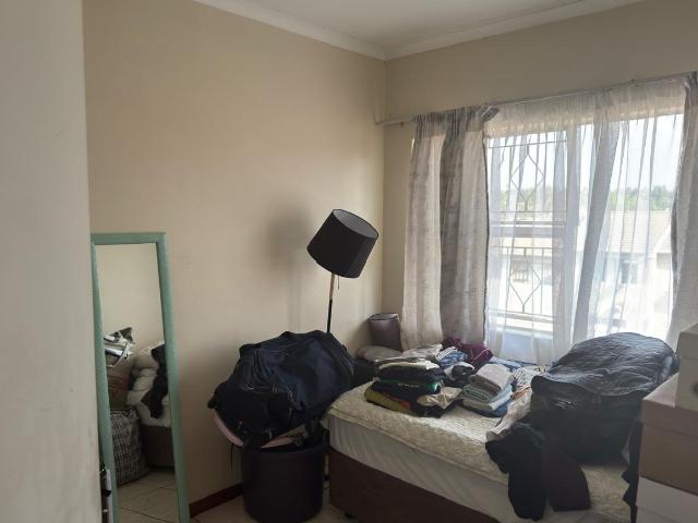 Apartment for sale in Alexandra, Gauteng