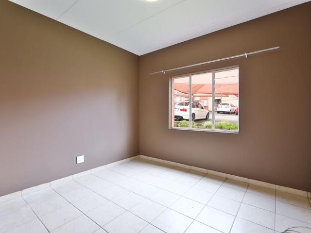 Apartment for sale in Alexandra, Gauteng