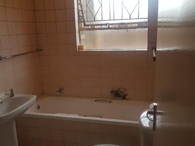 Apartment for sale in Alexandra, Gauteng