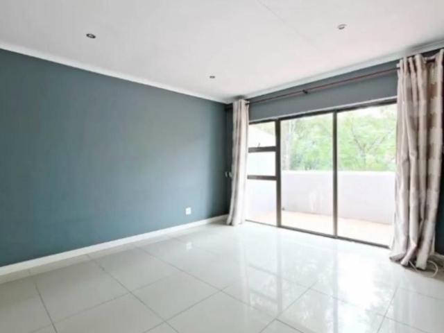 Apartment for sale in Alexandra, Gauteng