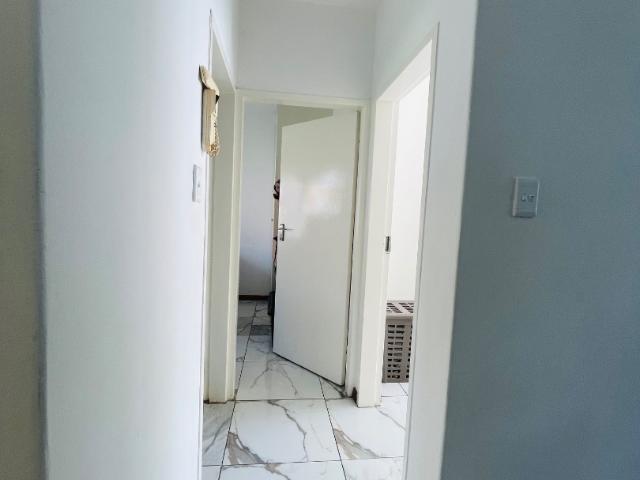 Apartment for sale in Alexandra, Gauteng