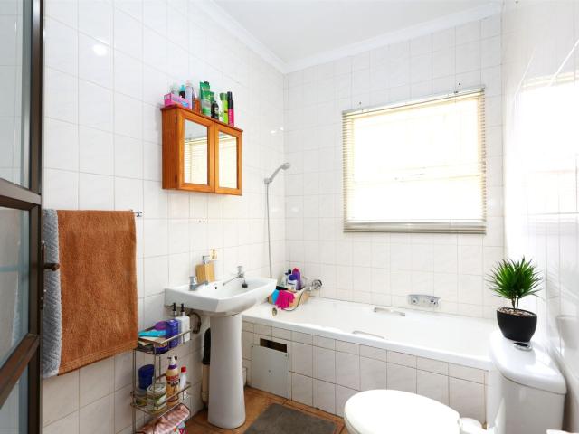 Apartment for sale in Alexandra, Gauteng