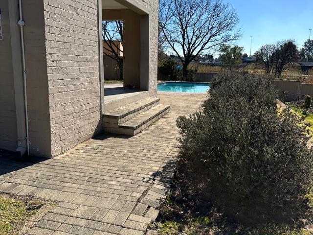Apartment for sale in Alexandra, Gauteng