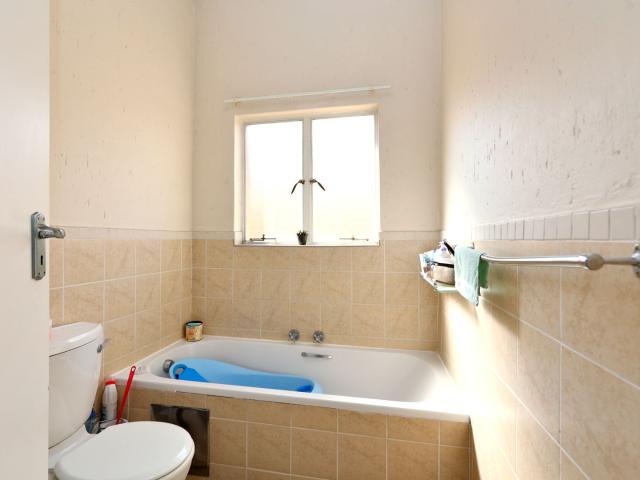 Apartment for sale in Alexandra, Gauteng