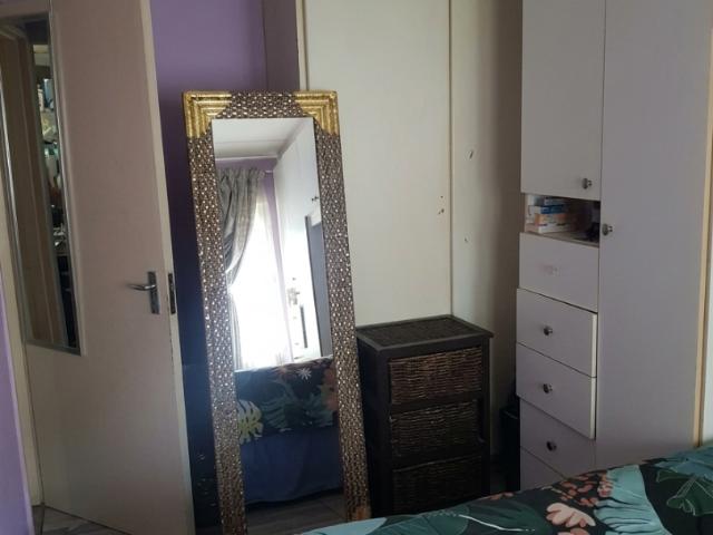 Apartment for sale in Alexandra, Gauteng