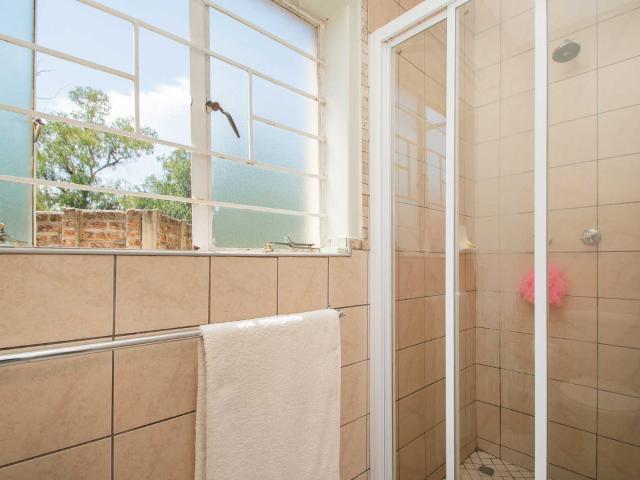 Apartment for sale in Alexandra, Gauteng