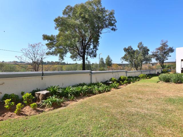 Apartment for sale in Alexandra, Gauteng