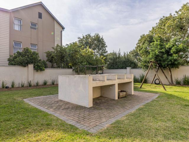 Apartment for sale in Kraaifontein, Western Cape